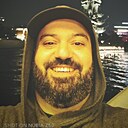 Знакомства: Овик, 37 лет, Москва