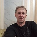 Знакомства: Виктор, 54 года, Могилев