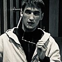 Знакомства: Жаслан, 27 лет, Астана