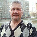 Знакомства: Валентин, 61 год, Новосибирск
