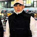 Знакомства: Али, 21 год, Завитинск