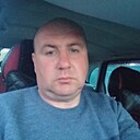 Знакомства: Сергей, 39 лет, Новозыбков