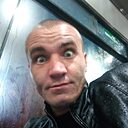 Знакомства: Алексей, 30 лет, Ангарск