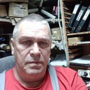 Знакомства: Владимир, 62 года, Подольск
