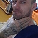 Знакомства: Алексей, 42 года, Северобайкальск