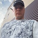 Знакомства: Джонни, 35 лет, Белово