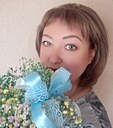 Знакомства: Людмила, 43 года, Богучар