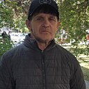 Знакомства: Nicolae, 64 года, Кагул