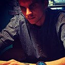 Знакомства: Дa, 30 лет, Мелитополь