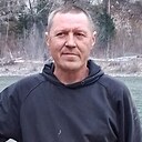 Знакомства: Максим, 47 лет, Черемхово