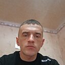 Знакомства: Антон, 33 года, Енакиево