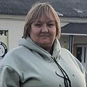 Знакомства: Галина, 56 лет, Котово