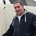 Знакомства: Артем, 55 лет, Санкт-Петербург