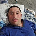 Знакомства: Медет, 38 лет, Петропавловск