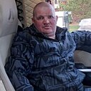 Знакомства: Александр, 43 года, Красноярск