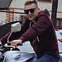 Знакомства: Eddy, 32 года, Мичуринск