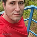 Знакомства: Антон, 34 года, Тихвин