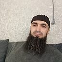 Знакомства: Амир, 43 года, Гудермеc