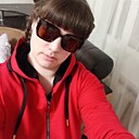 Знакомства: Алина, 38 лет, Нижний Новгород