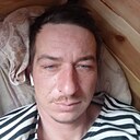 Знакомства: Игорь, 35 лет, Зеленоград