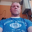 Знакомства: Валера, 56 лет, Арзамас