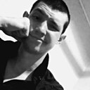 Знакомства: Дима, 22 года, Новый Уренгой