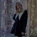 Знакомства: Лилия, 30 лет, Балаково