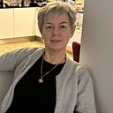 Знакомства: Галина, 51 год, Петропавловск-Камчатский