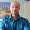 Знакомства: Андрей, 50 лет, Новокузнецк