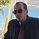 Знакомства: Иракли, 35 лет, Краснодар