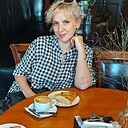 Знакомства: Татьяна, 47 лет, Новороссийск