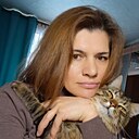 Знакомства: Руслана, 42 года, Луга