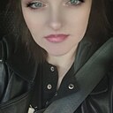 Знакомства: Ирина, 35 лет, Петропавловск