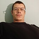 Знакомства: Сергей, 34 года, Санкт-Петербург