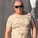 Знакомства: Саша, 54 года, Рязань