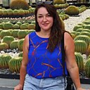 Знакомства: Ирина, 46 лет, Могилев