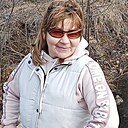 Знакомства: Элиза, 59 лет, Набережные Челны