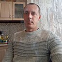 Знакомства: Евгений, 44 года, Харьков