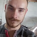 Знакомства: Михаил, 32 года, Сморгонь