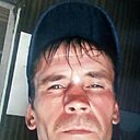 Знакомства: Александар, 42 года, Тараз