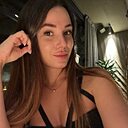 Знакомства: Дарина, 29 лет, Ханты-Мансийск