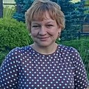 Знакомства: Светик, 34 года, Сызрань