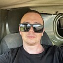 Знакомства: Александр, 27 лет, Набережные Челны