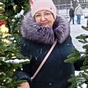 Знакомства: Маруся, 48 лет, Кемерово