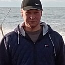 Знакомства: Саша, 34 года, Обоянь