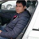 Знакомства: Рустам, 44 года, Краснокаменск