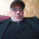 Знакомства: Artak, 42 года, Кустанай