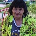 Знакомства: Оля, 68 лет, Барнаул