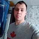 Знакомства: Дима, 26 лет, Волхов