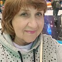 Знакомства: Татьяна, 69 лет, Апрелевка